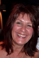 Debbie Diamond - Official Website